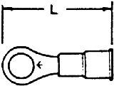 RV10-14L图片2