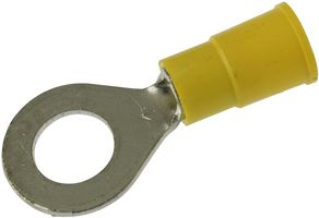 RV10-516Q图片3