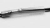 RW-175-3/4-X-STK图片2
