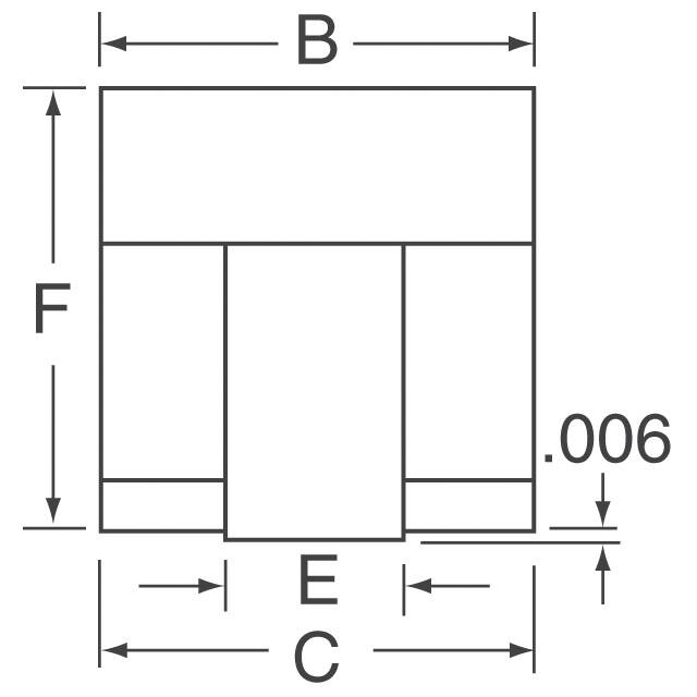 RW1S0BAR470JT图片4