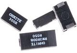 P4CE10F17C6N中文资料