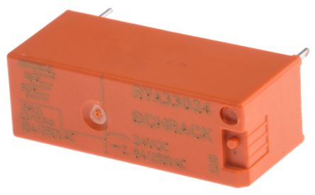 RYA33024图片5
