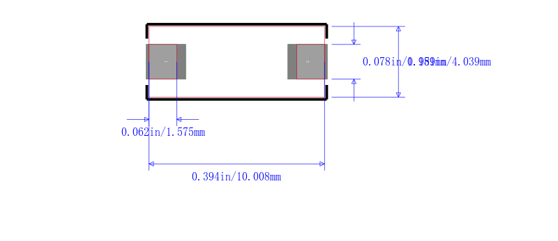 RW1S5CAR030JT封装图