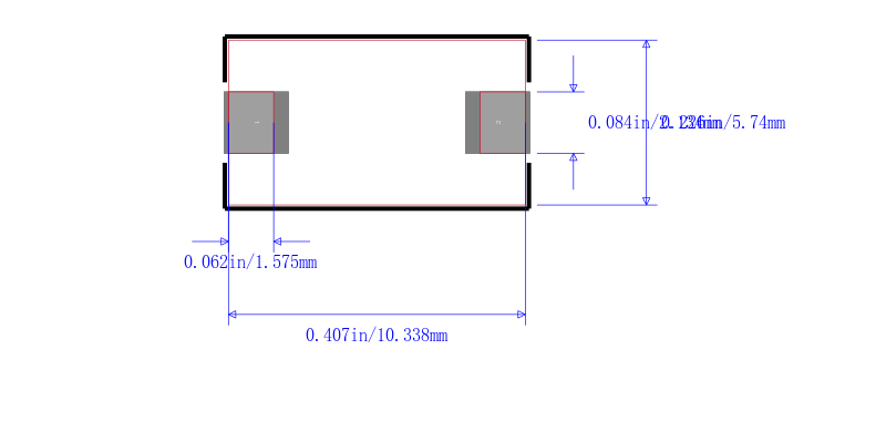 RW2S0CBR220JE封装图