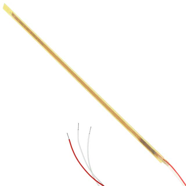 R-8203图片3