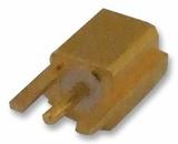 P4CE10F17C6N中文资料