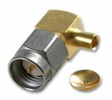 R125154002图片2