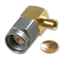 R125154002图片4