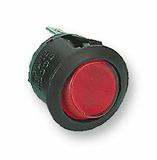P4CE10F17C6N中文资料
