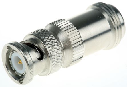 R191419000图片3