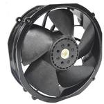 R200A4-051-D0550图片1