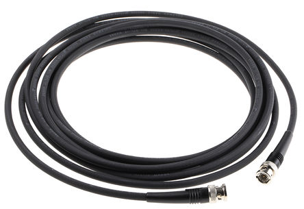 P4CE10F17C6N中文资料