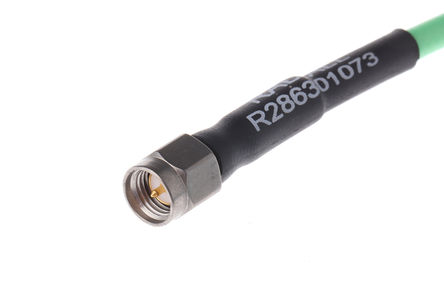 R286301073图片1