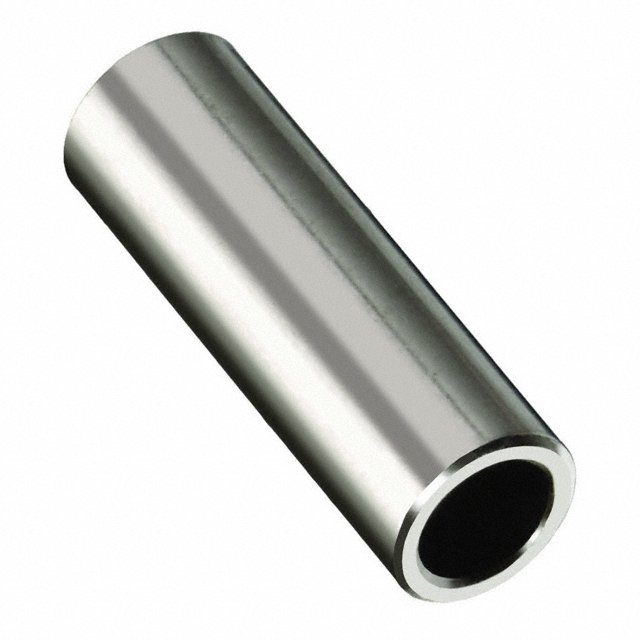 P4CE10F17C6N中文资料
