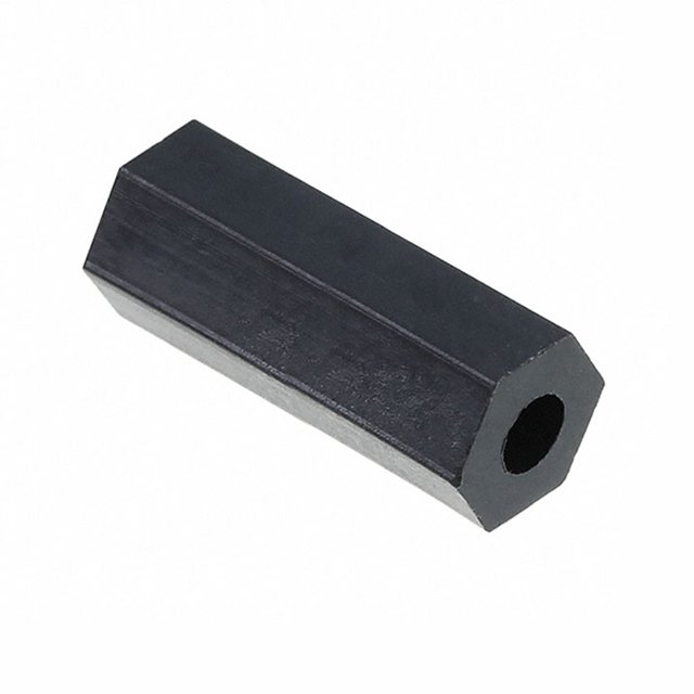 R30-9402500图片4
