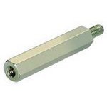 R40-3001002图片6