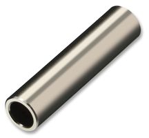 R40-6002002图片4
