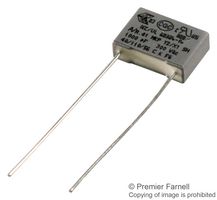 R413N268040M1M图片7