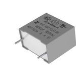 R413N268040M1M图片2