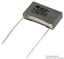 R413N268040M1M图片4