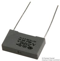 R413N268040M1M图片5