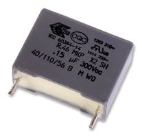 R463R447050M1K图片8