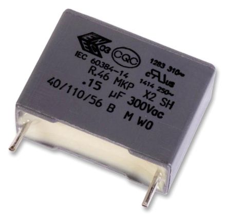 R463R447050M1K图片3