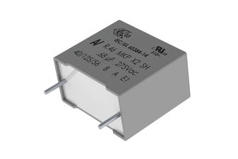 R463R447050M1K图片1