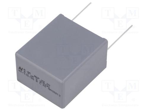 R463R447050M1K图片5