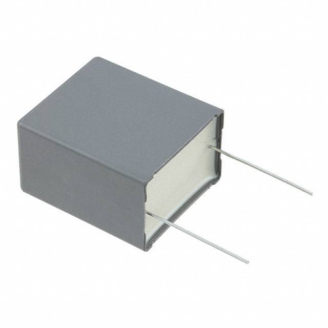R463R447050M1K图片9
