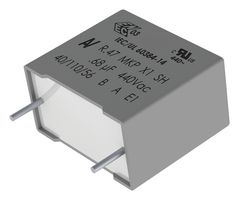 R474F147050A1K图片3