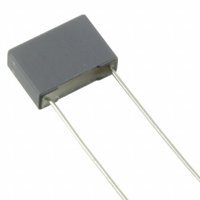 R474F147050A1K图片4