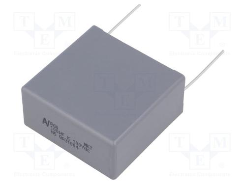 R60EW61005000K图片2