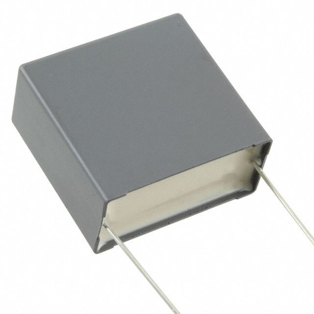 R60EW61005000K图片4