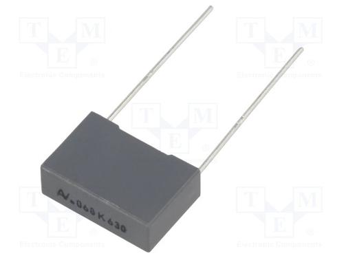 R60PI26805030K图片3