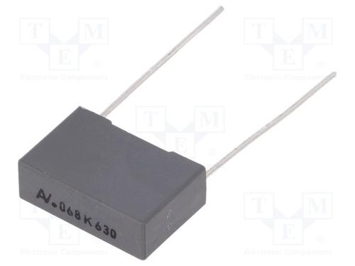 R60PI26805030K图片4