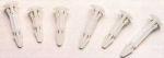 R6710-00图片3