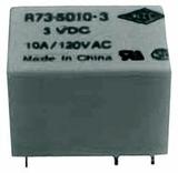 P4CE10F17C6N中文资料