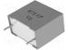 R73UN21004000J图片7