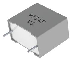 R73UN21004000J图片4