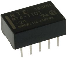 R74-11D1-24图片4