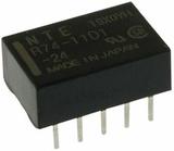 R74-11D1-24图片2