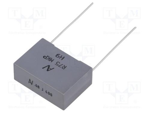 R75MN36804030J图片3