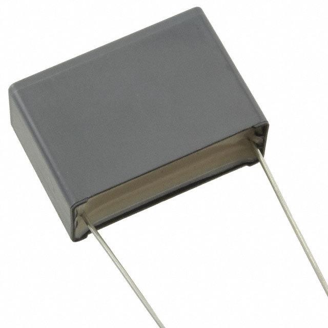 R75MN36804030J图片9