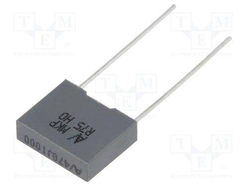 R75QD0470Z330J图片5