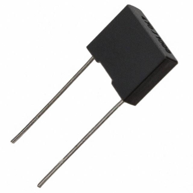 R75QD0470Z330J图片8