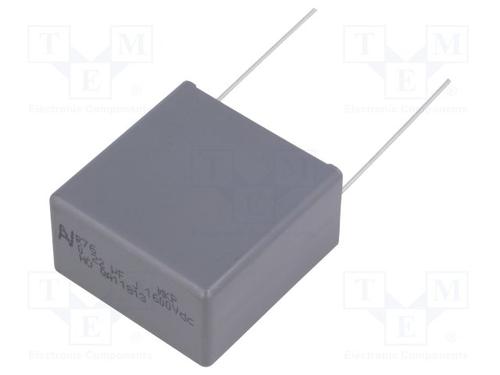 R76TR32204030J图片2