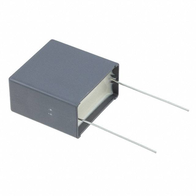 R76TR32204030J图片6