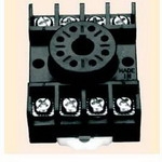 R95-113图片4