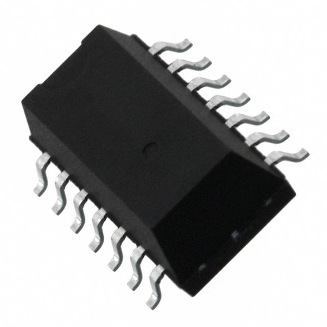 RA-4574SA:B3 ROHS图片3